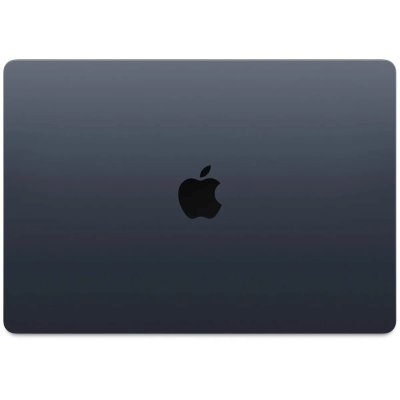ноутбук Apple MacBook Air 13 2024 MXD43X/A