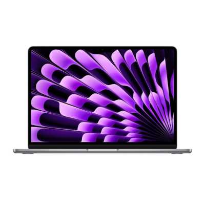 ноутбук Apple MacBook Air 13 2024 Z1B60004J