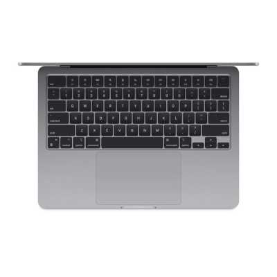 Apple MacBook Air 13 2024 Z1B60004J