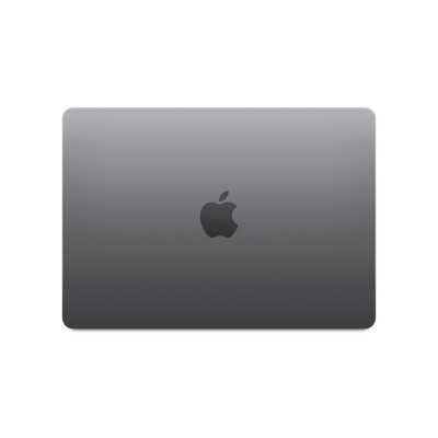 ноутбук Apple MacBook Air 13 2024 Z1B60004J
