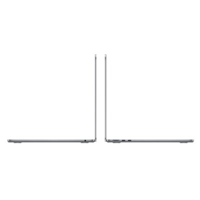 Apple MacBook Air 13 2024 Z1B6001KK
