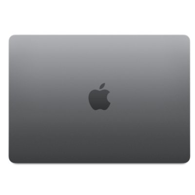 ноутбук Apple MacBook Air 13 2024 Z1B6001KK