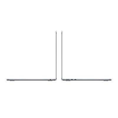 Apple MacBook Air 13 2024 Z1B6001SE