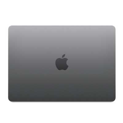 ноутбук Apple MacBook Air 13 2024 Z1B6001SE
