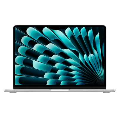 ноутбук Apple MacBook Air 13 2024 Z1B80004H