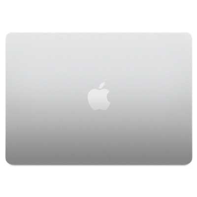 ноутбук Apple MacBook Air 13 2024 Z1B80004H