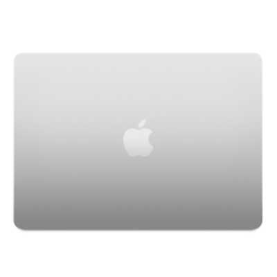 ноутбук Apple MacBook Air 13 2024 Z1B8001BF