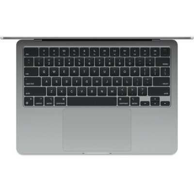 Apple MacBook Air 13 2024 Z1B900023