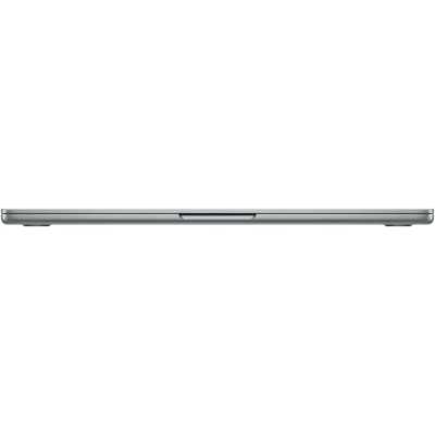 ноутбук Apple MacBook Air 13 2024 Z1B900023