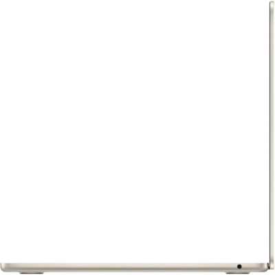 Apple MacBook Air 13 2024 Z1BB00188