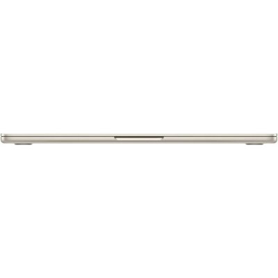 ноутбук Apple MacBook Air 13 2024 Z1BB00188