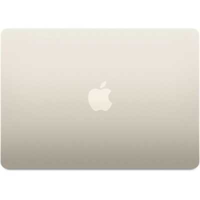 Apple MacBook Air 13 2024 Z1BB00188