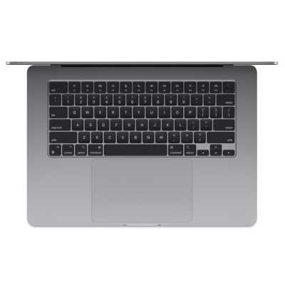 ноутбук Apple MacBook Air 13 2024 Z1G50003E