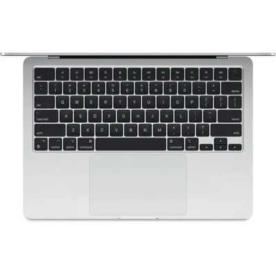 Apple MacBook Air 13 2024 Z1G60003E