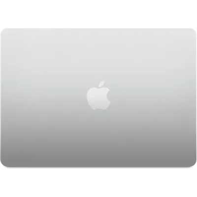 ноутбук Apple MacBook Air 13 2024 Z1G60003E