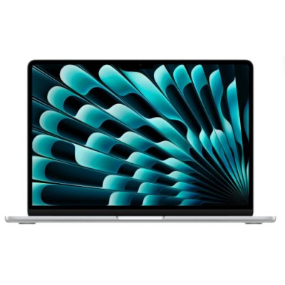 

Apple MacBook Air 13 2024