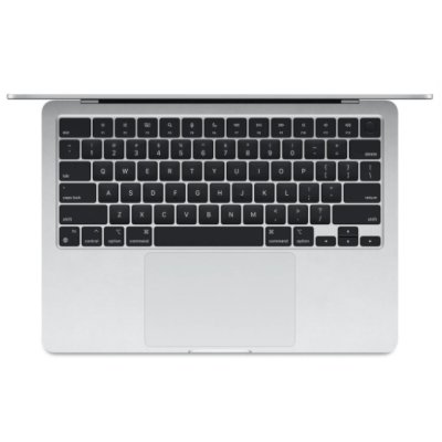 Apple MacBook Air 13 2024 Z1G6000A2