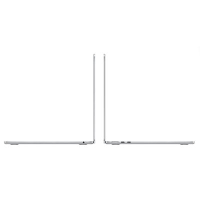 ноутбук Apple MacBook Air 13 2024 Z1G6000A2