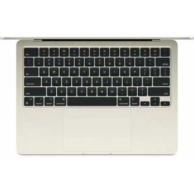 Apple MacBook Air 13 2024 Z1G70003D