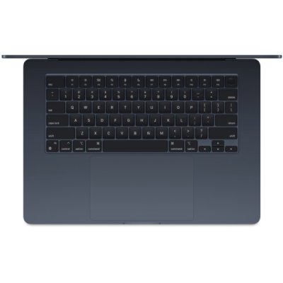 Apple MacBook Air 13 2024 Z1G8000Z7