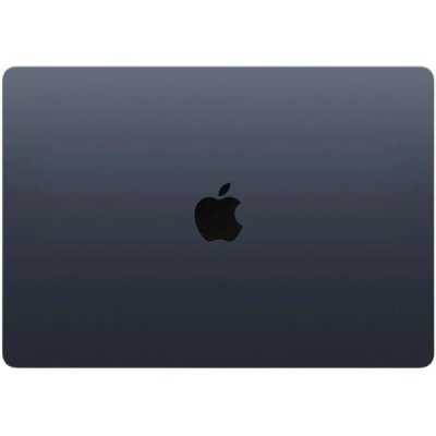 ноутбук Apple MacBook Air 13 2024 Z1G8000Z7