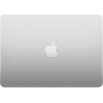 ноутбук Apple MacBook Air 13 2025 MC654HN/A
