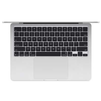 Apple MacBook Air 13 2025 MC654LL/A