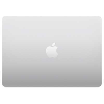 ноутбук Apple MacBook Air 13 2025 MC654LL/A