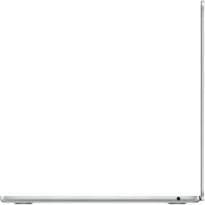 ноутбук Apple MacBook Air 13 2025 MC654RU/A