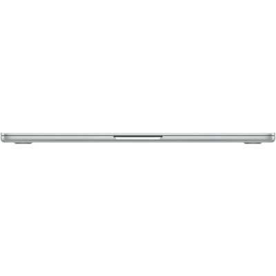 Apple MacBook Air 13 2025 MC654RU/A