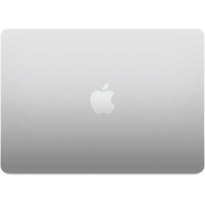 ноутбук Apple MacBook Air 13 2025 MC654RU/A