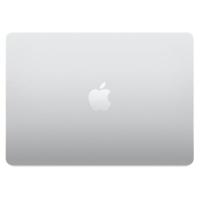 ноутбук Apple MacBook Air 13 2025 MC654ZA/A