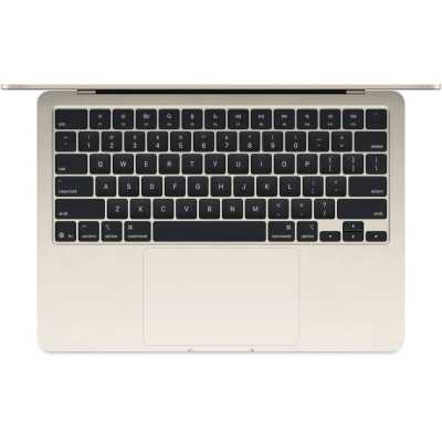 Apple MacBook Air 13 2025 MC6A4HN/A