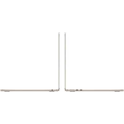 ноутбук Apple MacBook Air 13 2025 MC6A4HN/A