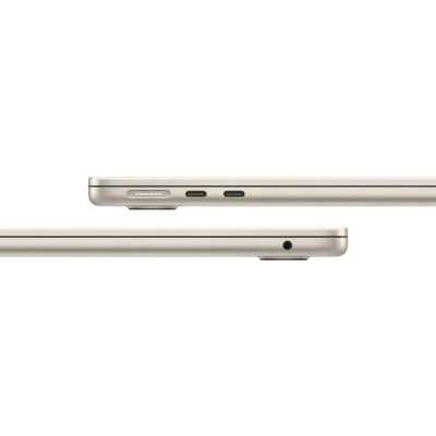 Apple MacBook Air 13 2025 MC6A4HN/A