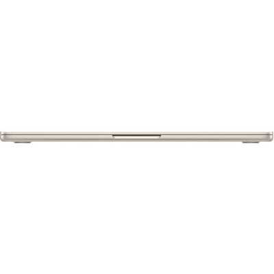 ноутбук Apple MacBook Air 13 2025 MC6A4HN/A