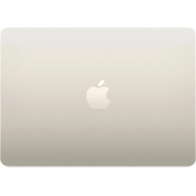 Apple MacBook Air 13 2025 MC6A4HN/A