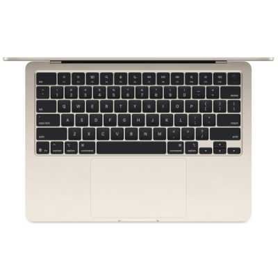 Apple MacBook Air 13 2025 MC6A4LL/A