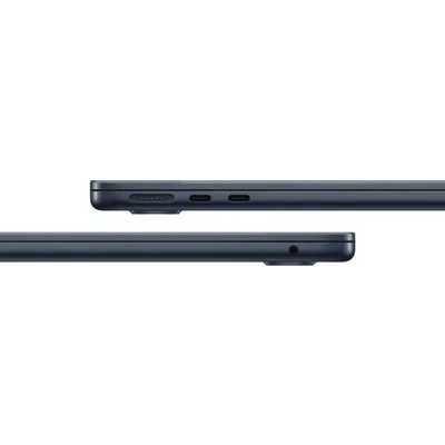 Apple MacBook Air 13 2025 MC6C4HN/A