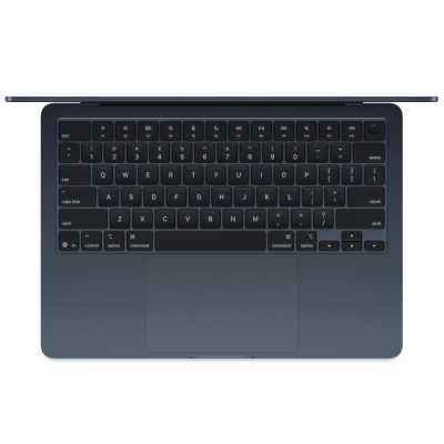Apple MacBook Air 13 2025 MC6C4LL/A