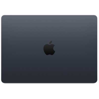 ноутбук Apple MacBook Air 13 2025 MC6C4LL/A