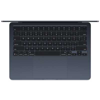 Apple MacBook Air 13 2025 MC6C4RU/A