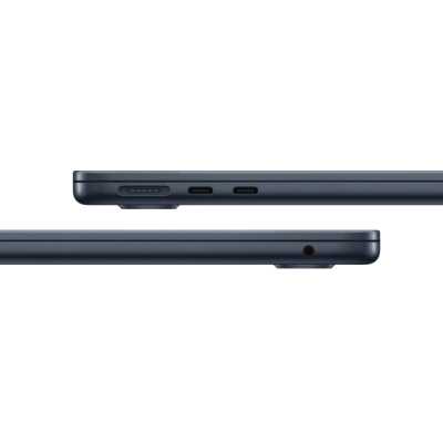 ноутбук Apple MacBook Air 13 2025 MC6C4RU/A