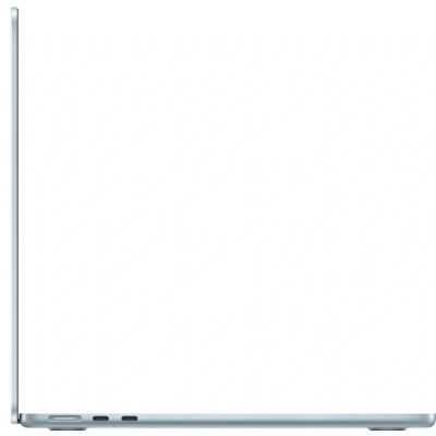 Apple MacBook Air 13 2025 MC6T4HN/A ENG