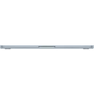 Apple MacBook Air 13 2025 MC6T4HN/A ENG