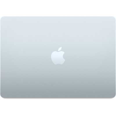 Apple MacBook Air 13 2025 MC6T4HN/A ENG