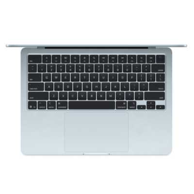 Apple MacBook Air 13 2025 MC6T4LL/A