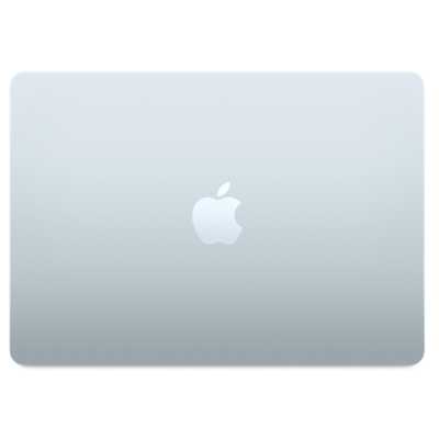 ноутбук Apple MacBook Air 13 2025 MC6T4LL/A