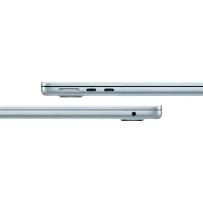 Apple MacBook Air 13 2025 MC6T4NH/A ENG