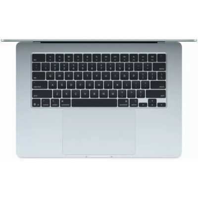 Apple MacBook Air 13 2025 MC6T4NH ENG